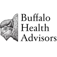 Buffalo Insurance Group LLC logo, Buffalo Insurance Group LLC contact details