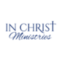 In Christ Ministries logo, In Christ Ministries contact details