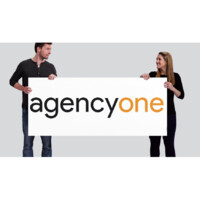 AgencyOne HQ logo, AgencyOne HQ contact details