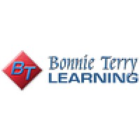 Bonnie Terry Learning logo, Bonnie Terry Learning contact details