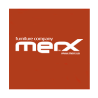 MERX - a subsidiary of Mediagrif Interactive Technologies Inc. logo, MERX - a subsidiary of Mediagrif Interactive Technologies Inc. contact details