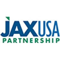 JAXUSA Partnership logo, JAXUSA Partnership contact details