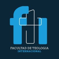 Facultad De Teología Internacional (FTI) logo, Facultad De Teología Internacional (FTI) contact details