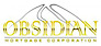 Obsidian Mortgage Corporation & Financial Services logo, Obsidian Mortgage Corporation & Financial Services contact details