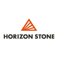 Horizon Stone LLC logo, Horizon Stone LLC contact details