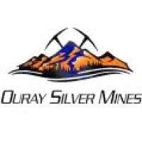 Ouray Silver Mines logo, Ouray Silver Mines contact details