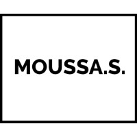 Moussa Solutions logo, Moussa Solutions contact details