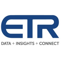 Enterprise Technology Research logo, Enterprise Technology Research contact details