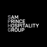 Sam Prince Hospitality Group logo, Sam Prince Hospitality Group contact details