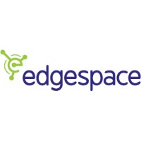 edgespace logo, edgespace contact details