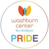 Washburn Child Guidance Center logo, Washburn Child Guidance Center contact details