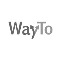 WayTo Integration logo, WayTo Integration contact details