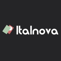 Italnova logo, Italnova contact details