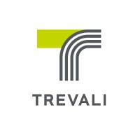 Trevali Mining Corporation logo, Trevali Mining Corporation contact details