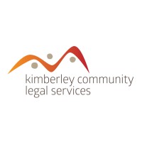 Kimberley Community Legal Services Inc. logo, Kimberley Community Legal Services Inc. contact details