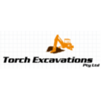 Torch Excavations Pty Ltd logo, Torch Excavations Pty Ltd contact details