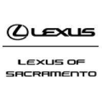 Lexus Of Sacramento logo, Lexus Of Sacramento contact details