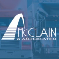 McClain & Associates, Ltd. logo, McClain & Associates, Ltd. contact details