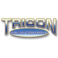 Tricon Snow Control, Inc logo, Tricon Snow Control, Inc contact details