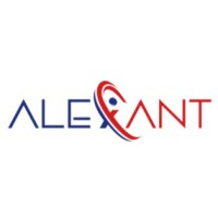 Alexant Systems Corporation logo, Alexant Systems Corporation contact details