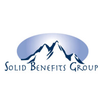 Solid Benefits Group logo, Solid Benefits Group contact details