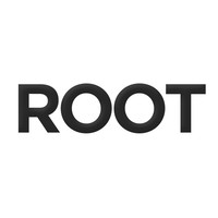 Root Worldwide, Inc. logo, Root Worldwide, Inc. contact details