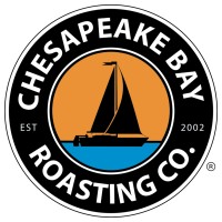 Chesapeake Bay Roasting Co. logo, Chesapeake Bay Roasting Co. contact details