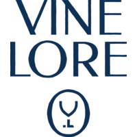 Vine Lore Wine & Spirits logo, Vine Lore Wine & Spirits contact details