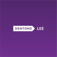 Dentons Lee logo, Dentons Lee contact details