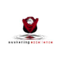 Awakening Excellence logo, Awakening Excellence contact details