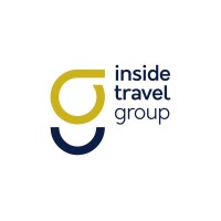 Inside Travel Group logo, Inside Travel Group contact details