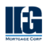 Integrated Financial Group logo, Integrated Financial Group contact details