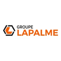 Germain Lapalme & Fils Inc logo, Germain Lapalme & Fils Inc contact details