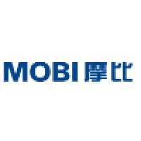 MOBI Antenna Technologies Shenzhen Co., Ltd logo, MOBI Antenna Technologies Shenzhen Co., Ltd contact details