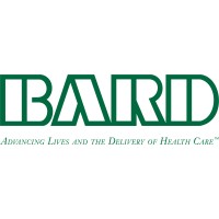 Bard Access Systems logo, Bard Access Systems contact details