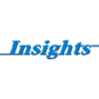 Insights China logo, Insights China contact details