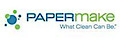 Papermake Enterprises Ltd logo, Papermake Enterprises Ltd contact details