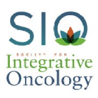 Society for Integrative Oncology logo, Society for Integrative Oncology contact details