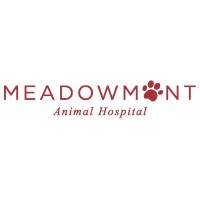 Meadowmont Animal Hospital logo, Meadowmont Animal Hospital contact details