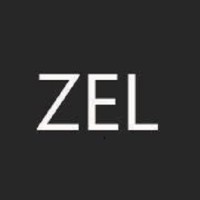 ZEL logo, ZEL contact details