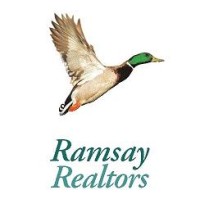 Eric G. Ramsay, JR. Assoc., LLC (Ramsay Realtors) logo, Eric G. Ramsay, JR. Assoc., LLC (Ramsay Realtors) contact details