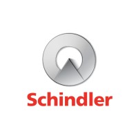 Schindler Philippines logo, Schindler Philippines contact details