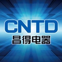 CNTD Electric Technology Co., Ltd. logo, CNTD Electric Technology Co., Ltd. contact details