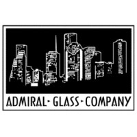 Elmore Interests DBA Admiral Glass & Mirror logo, Elmore Interests DBA Admiral Glass & Mirror contact details