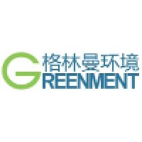 Greenment Environment logo, Greenment Environment contact details