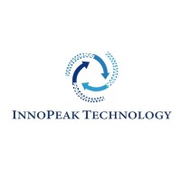 InnoPeak Technology logo, InnoPeak Technology contact details