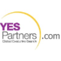 YES Partners, Inc logo, YES Partners, Inc contact details