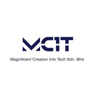 MC Info Tech Sdn Bhd logo, MC Info Tech Sdn Bhd contact details