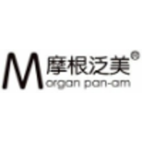 Hangzhou Morgan Pan Am Furniture Co.,Ltd logo, Hangzhou Morgan Pan Am Furniture Co.,Ltd contact details