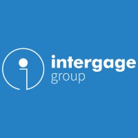 Intergage Ltd logo, Intergage Ltd contact details